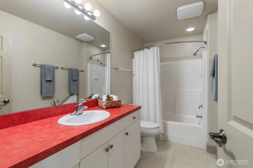 Property photo for 382 Windship Drive, Port Townsend photo 34