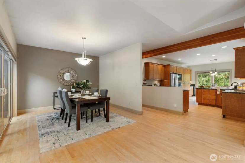 Property photo for 382 Windship Drive, Port Townsend photo 11