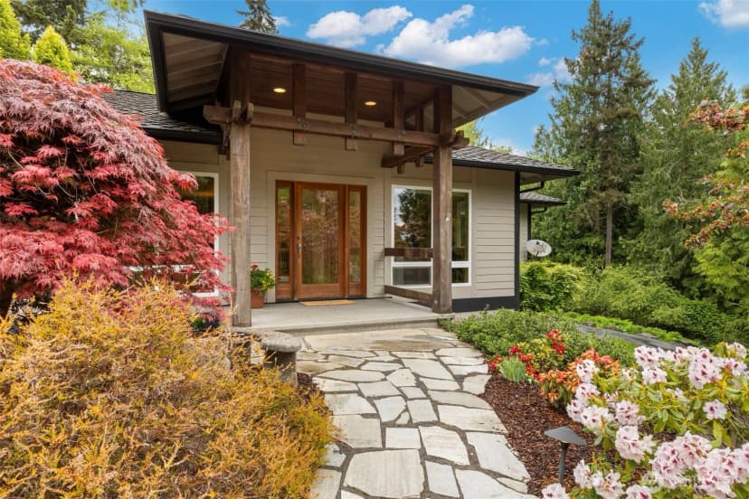 Property photo for 382 Windship Drive, Port Townsend photo 4