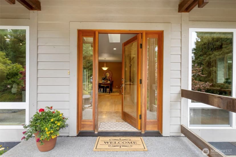 Property photo for 382 Windship Drive, Port Townsend photo 5