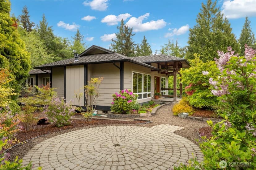 Property photo for 382 Windship Drive, Port Townsend photo 3