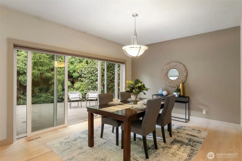 Property photo for 382 Windship Drive, Port Townsend photo 12