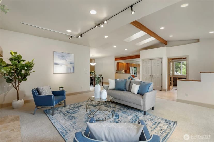 Property photo for 382 Windship Drive, Port Townsend photo 10