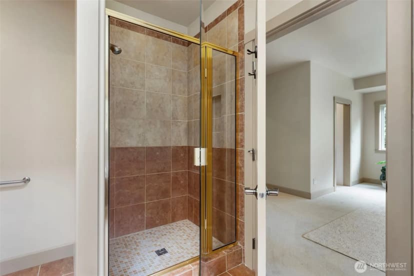 Property photo for 382 Windship Drive, Port Townsend photo 27