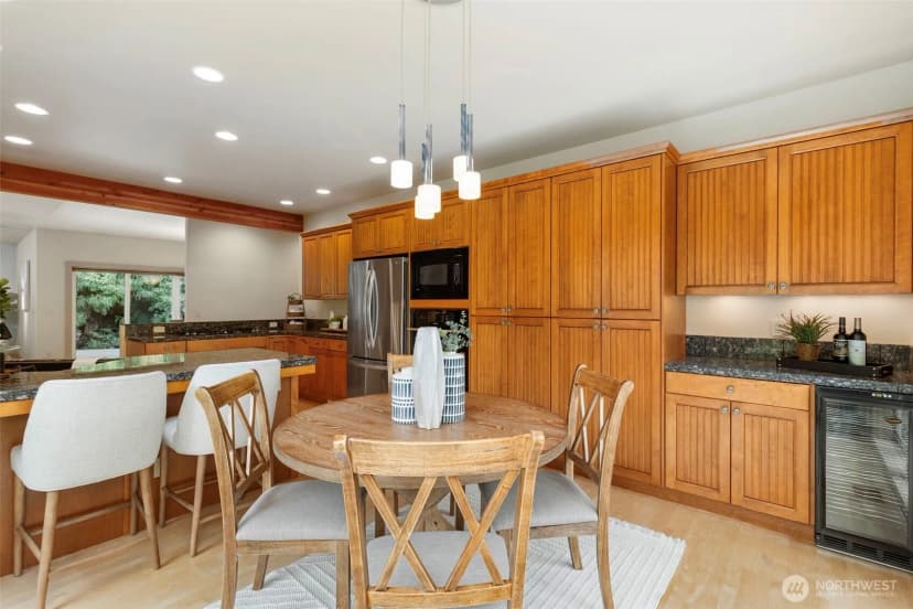 Property photo for 382 Windship Drive, Port Townsend photo 19