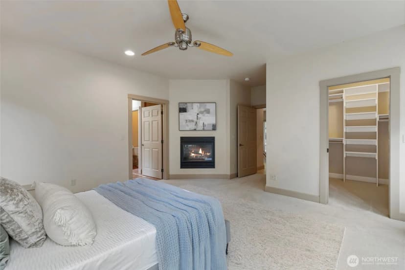 Property photo for 382 Windship Drive, Port Townsend photo 23