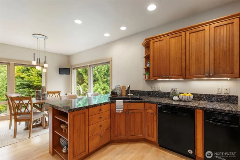 Property photo for 382 Windship Drive, Port Townsend photo 17