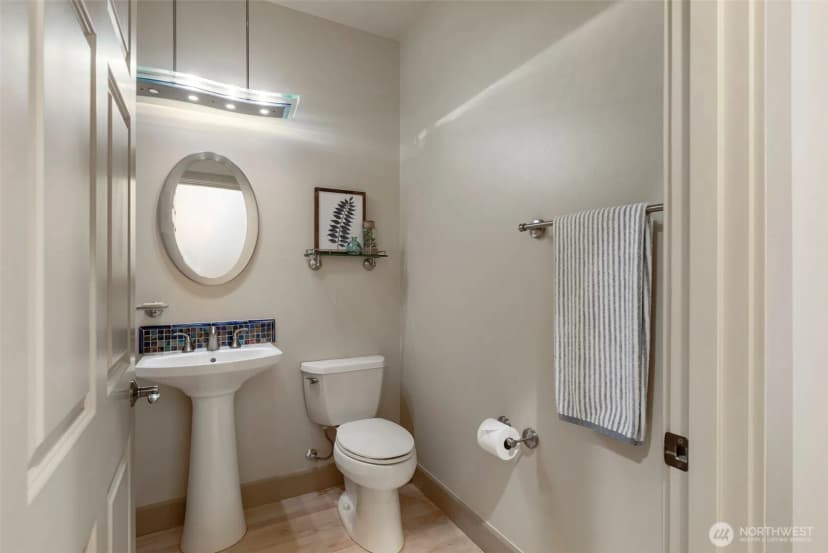 Property photo for 382 Windship Drive, Port Townsend photo 21