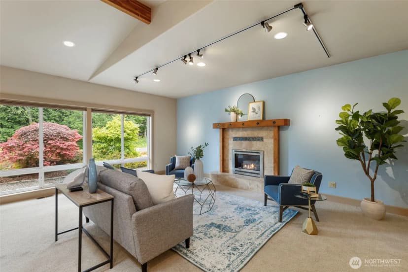 Property photo for 382 Windship Drive, Port Townsend photo 7