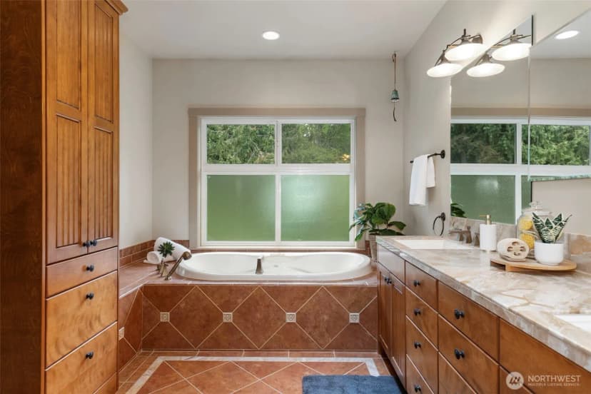 Property photo for 382 Windship Drive, Port Townsend photo 26