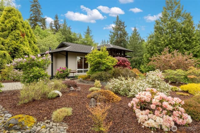 Property photo for 382 Windship Drive, Port Townsend photo 2