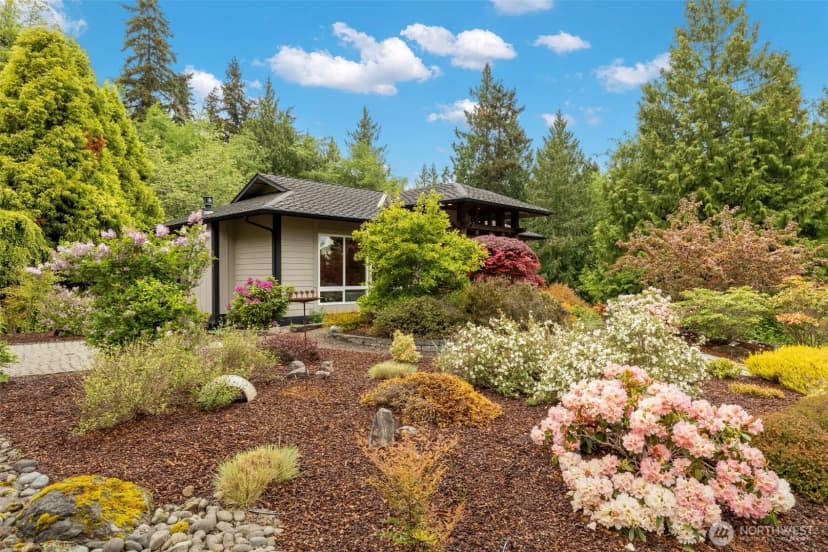 Property photo for 382 Windship Drive, Port Townsend photo 2