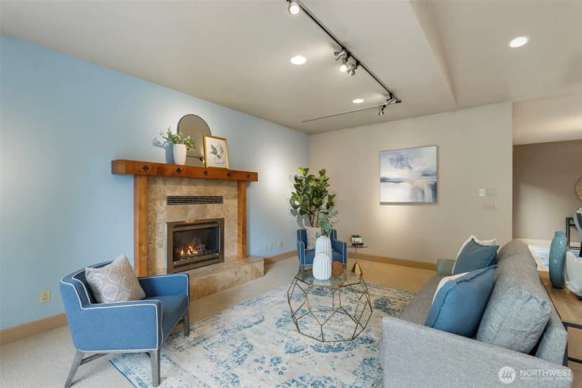 Property photo for 382 Windship Drive, Port Townsend photo 9