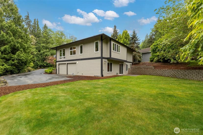 Property photo for 382 Windship Drive, Port Townsend photo 36