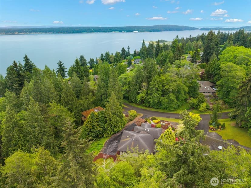 Property photo for 382 Windship Drive, Port Townsend photo 37