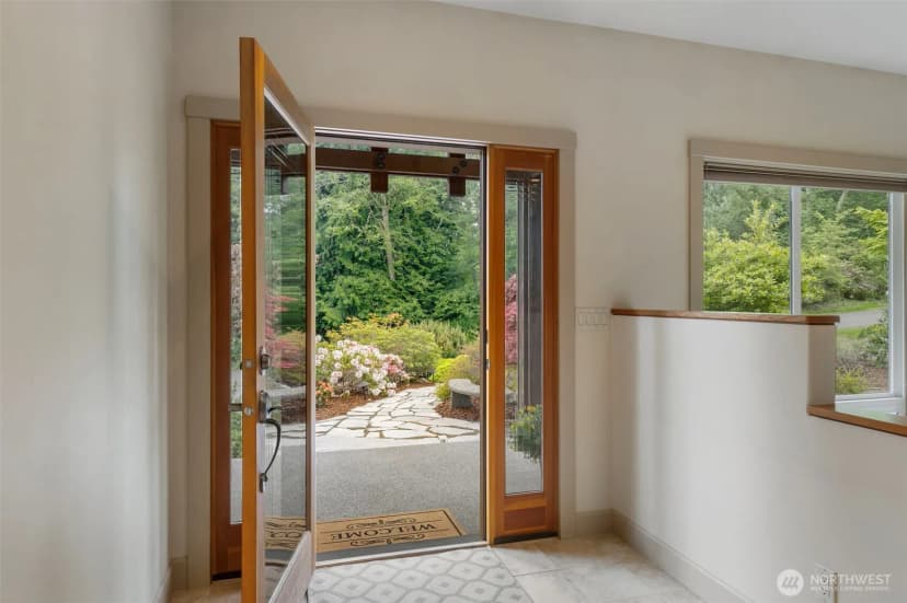 Property photo for 382 Windship Drive, Port Townsend photo 6