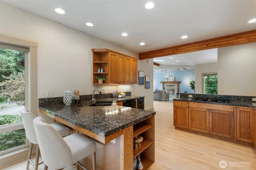 Property photo for 382 Windship Drive, Port Townsend photo 16