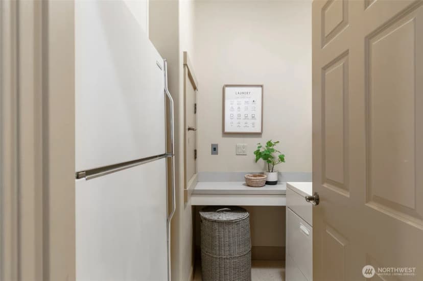 Property photo for 382 Windship Drive, Port Townsend photo 29