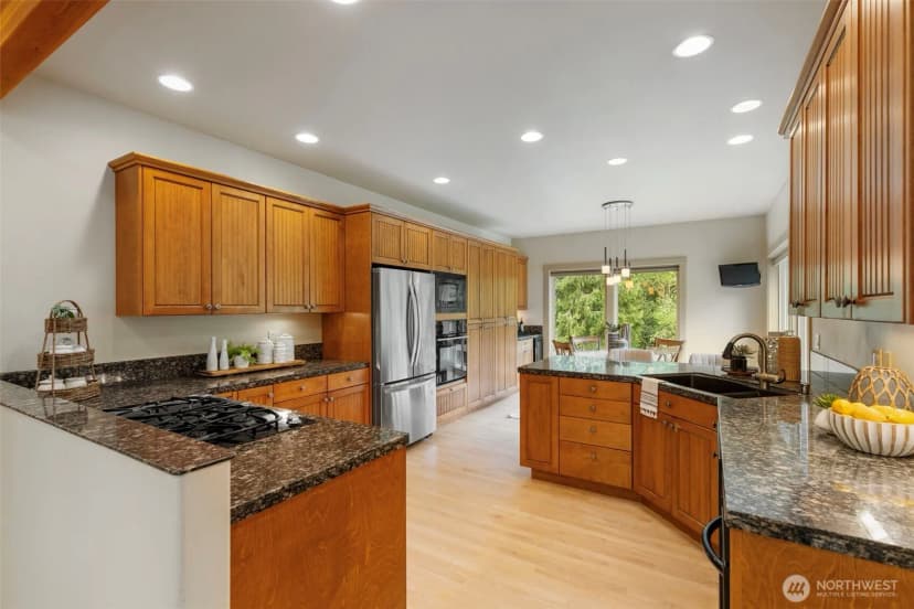 Property photo for 382 Windship Drive, Port Townsend photo 15