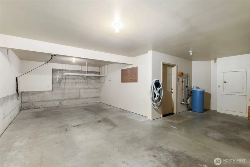 Property photo for 382 Windship Drive, Port Townsend photo 35