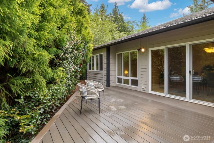 Property photo for 382 Windship Drive, Port Townsend photo 14