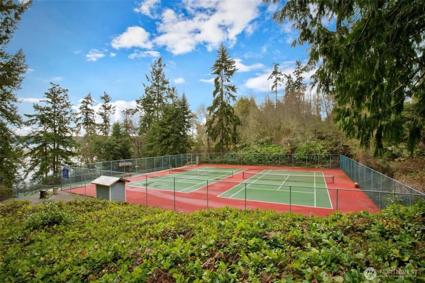 Property photo for 382 Windship Drive, Port Townsend photo 40