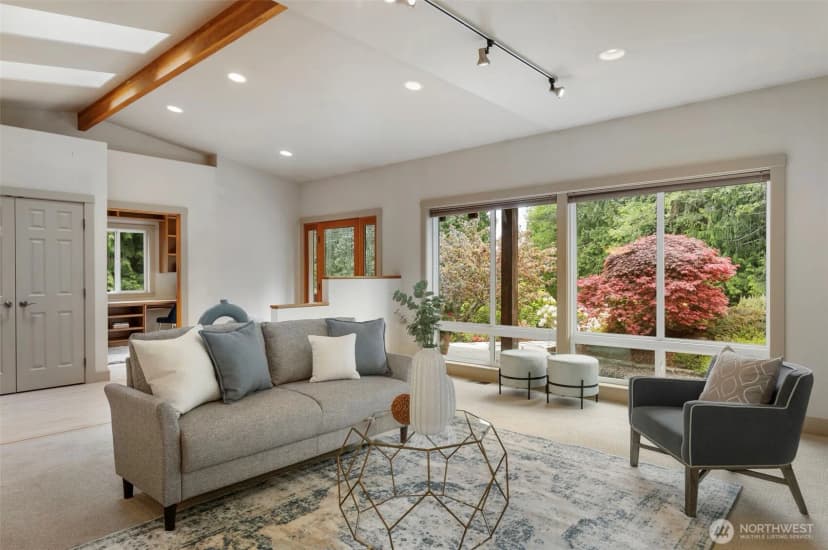 Property photo for 382 Windship Drive, Port Townsend photo 8