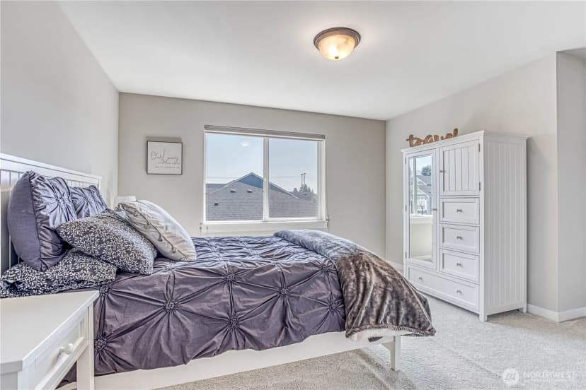 Property photo for 2028 Se Legacy Place, East Wenatchee photo 26