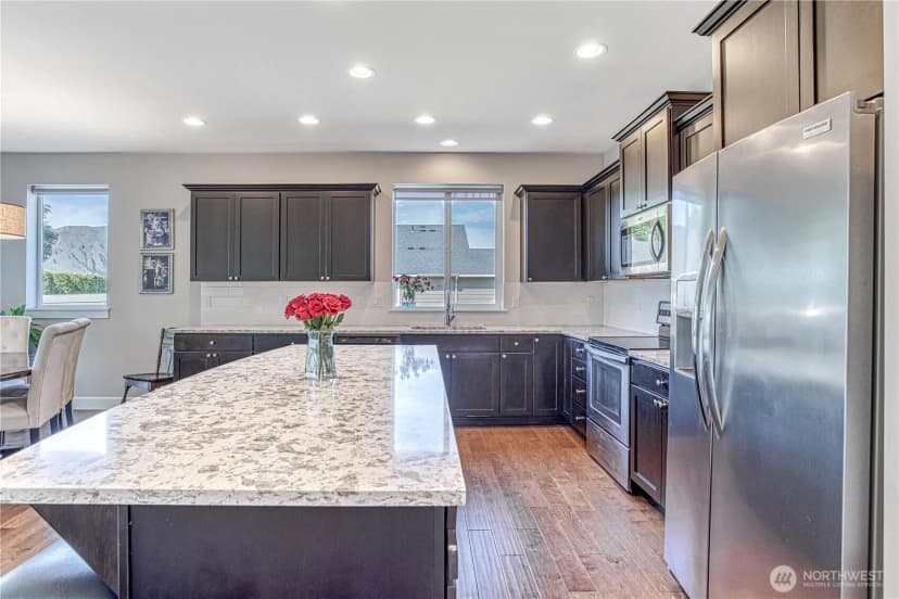 Property photo for 2028 Se Legacy Place, East Wenatchee photo 21