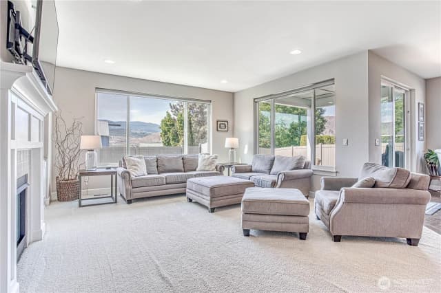 Property photo for 2028 Se Legacy Place, East Wenatchee photo 5