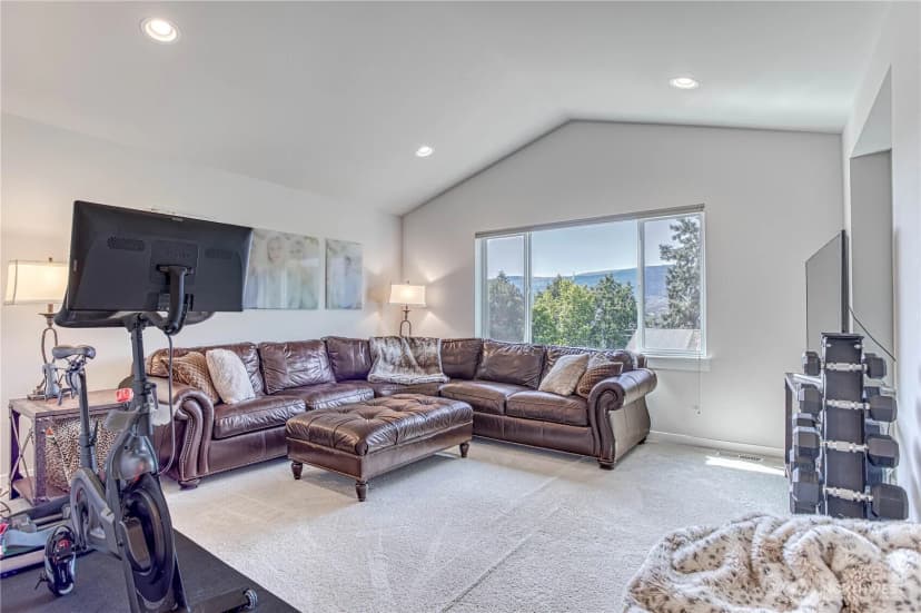 Property photo for 2028 Se Legacy Place, East Wenatchee photo 22