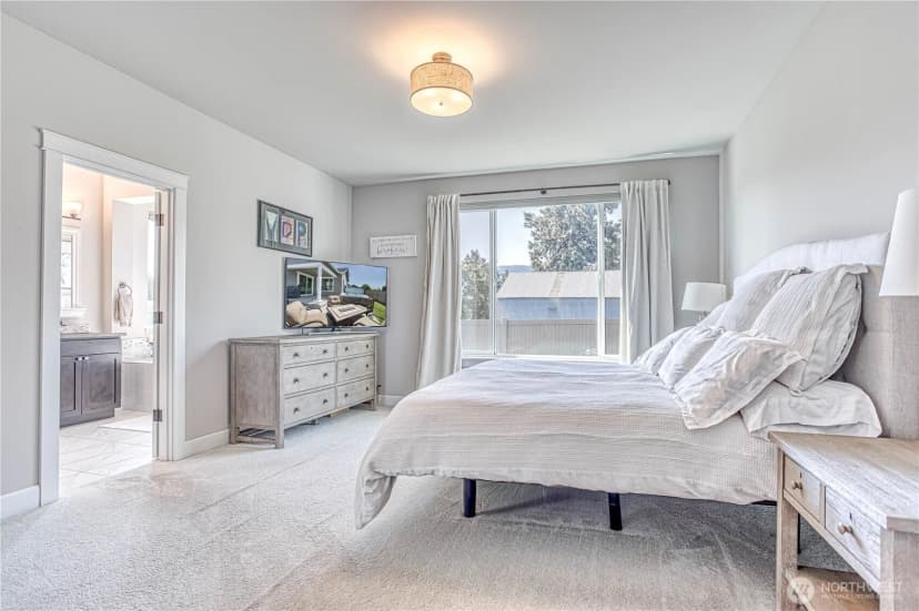 Property photo for 2028 Se Legacy Place, East Wenatchee photo 12