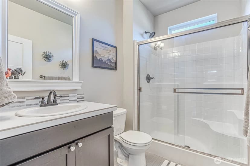 Property photo for 2028 Se Legacy Place, East Wenatchee photo 11