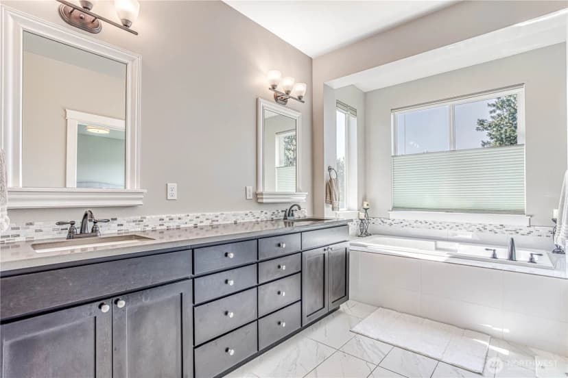 Property photo for 2028 Se Legacy Place, East Wenatchee photo 14