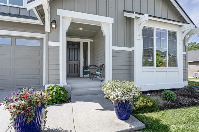 Property photo for 2028 Se Legacy Place, East Wenatchee photo 3