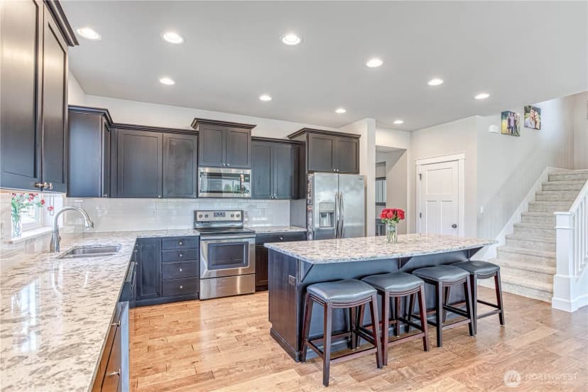 Property photo for 2028 Se Legacy Place, East Wenatchee photo 10