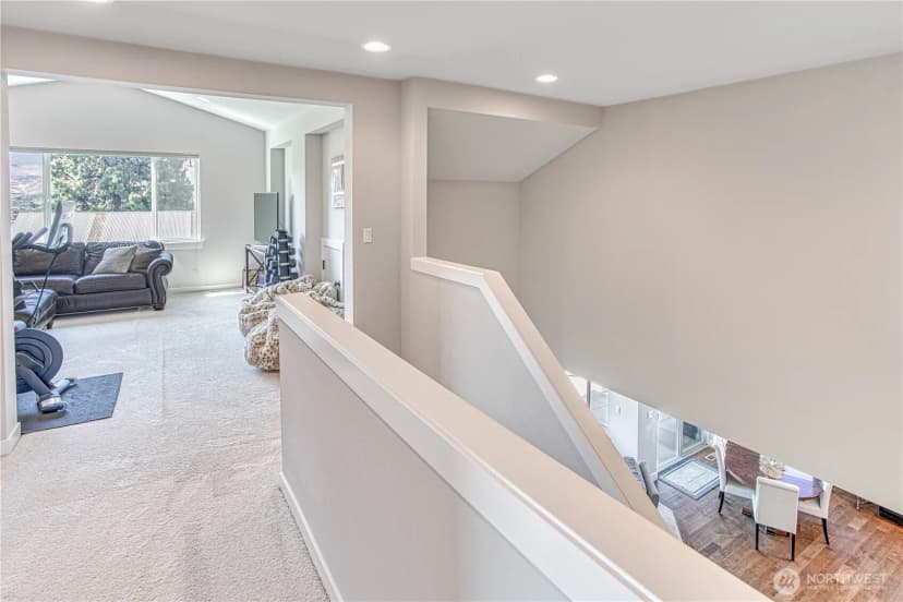 Property photo for 2028 Se Legacy Place, East Wenatchee photo 36