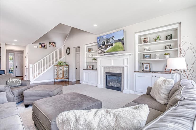Property photo for 2028 Se Legacy Place, East Wenatchee photo 19
