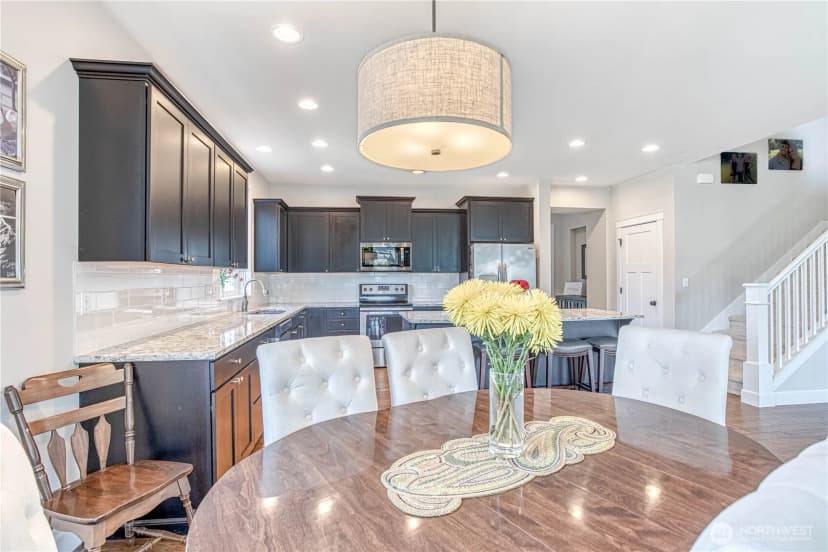 Property photo for 2028 Se Legacy Place, East Wenatchee photo 6