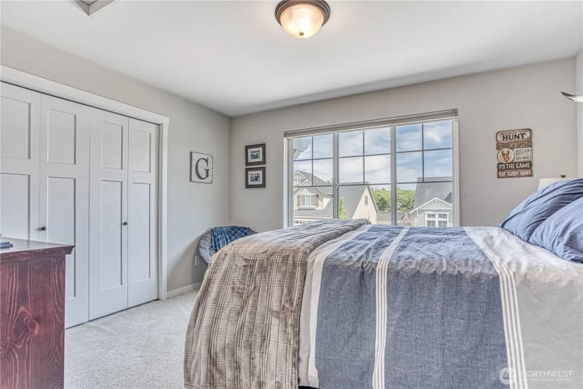 Property photo for 2028 Se Legacy Place, East Wenatchee photo 28