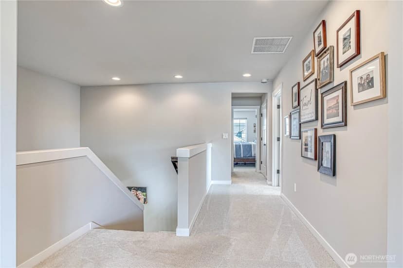 Property photo for 2028 Se Legacy Place, East Wenatchee photo 25