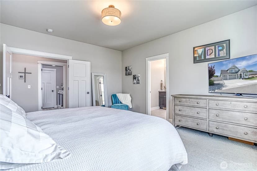 Property photo for 2028 Se Legacy Place, East Wenatchee photo 13