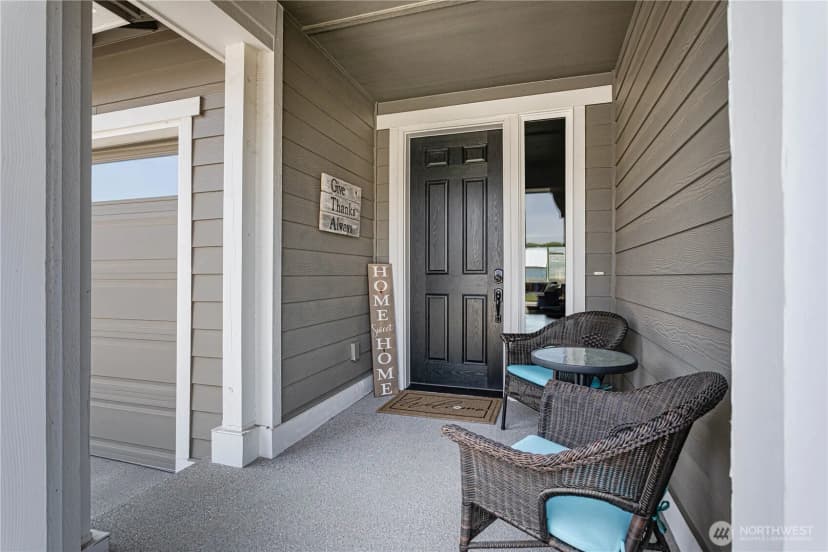 Property photo for 2028 Se Legacy Place, East Wenatchee photo 23