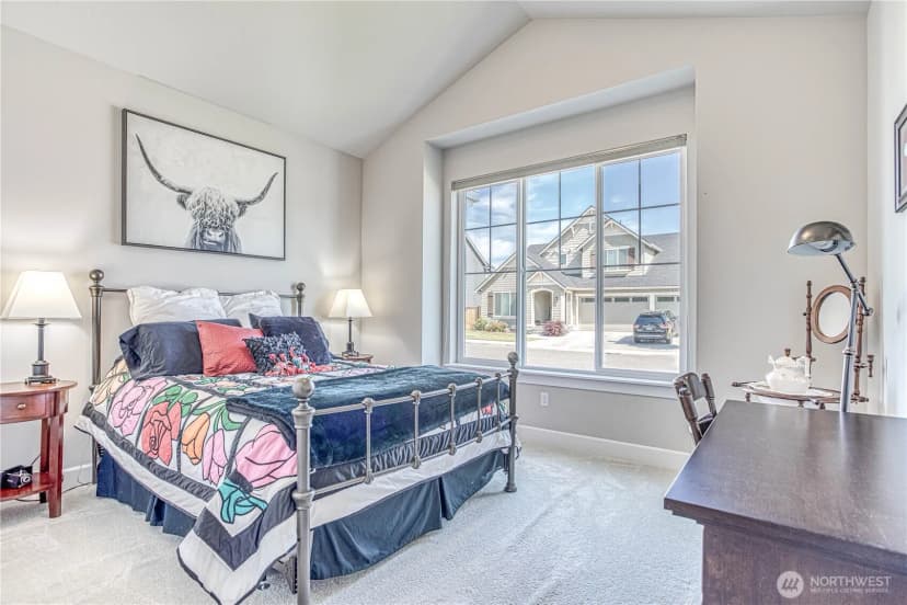 Property photo for 2028 Se Legacy Place, East Wenatchee photo 24