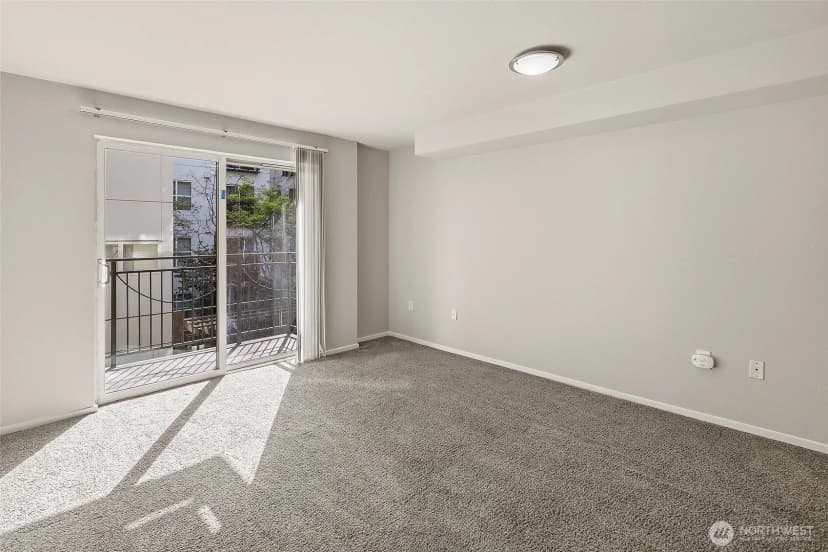 Property photo for 425 Vine Street #421, Seattle photo 14