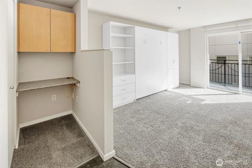 Property photo for 425 Vine Street #421, Seattle photo 15