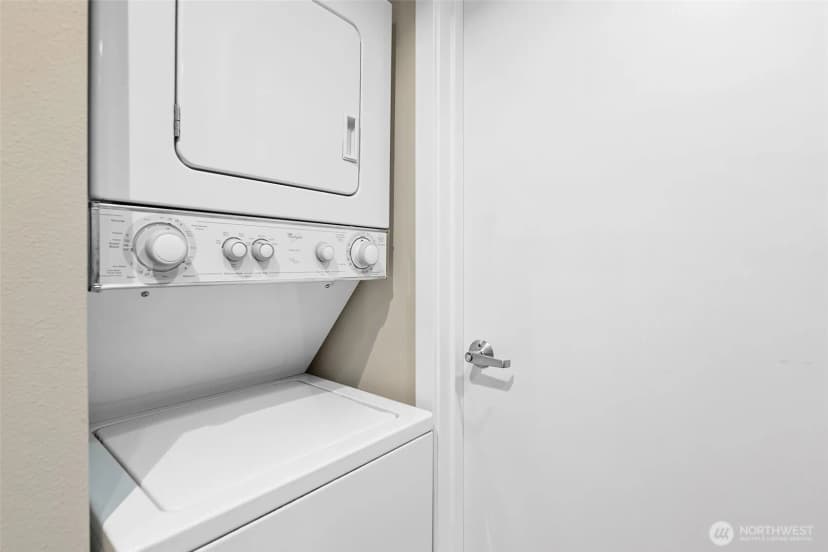 Property photo for 425 Vine Street #421, Seattle photo 18