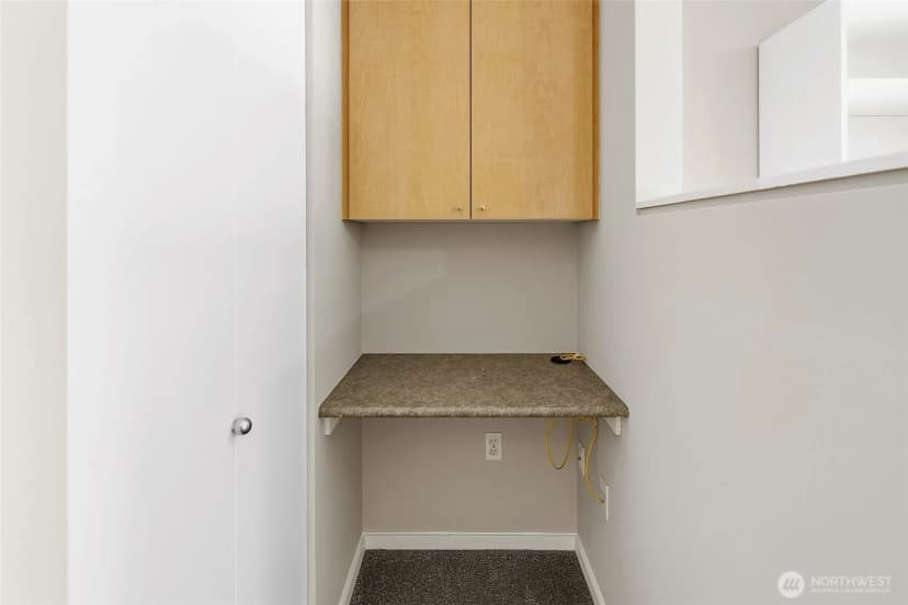 Property photo for 425 Vine Street #421, Seattle photo 16