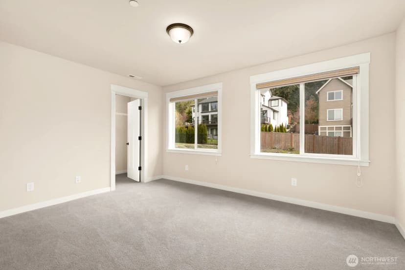 Property photo for 7050 171st Avenue Se, Bellevue photo 26