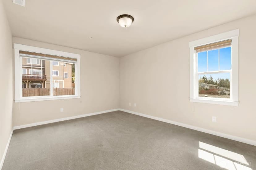 Property photo for 7050 171st Avenue Se, Bellevue photo 24